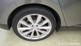 Renault  Grand Scenic TCe 140 EDC GPF Business Edition #10