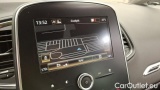  Renault  Grand Scenic TCe 140 EDC GPF Business Edition #13