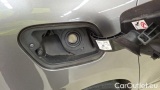  Renault  Grand Scenic TCe 140 EDC GPF Business Edition #15