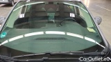  Renault  Grand Scenic TCe 140 EDC GPF Business Edition #16