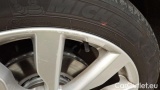  Renault  Grand Scenic TCe 140 EDC GPF Business Edition #17