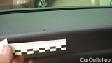  Renault  Grand Scenic TCe 140 EDC GPF Business Edition #19