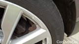  Renault  Grand Scenic TCe 140 EDC GPF Business Edition #21