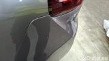  Renault  Grand Scenic TCe 140 EDC GPF Business Edition #22