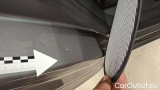 Renault  Grand Scenic TCe 140 EDC GPF Business Edition #23