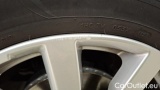  Renault  Grand Scenic TCe 140 EDC GPF Business Edition #25