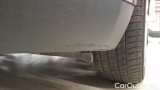  Renault  Grand Scenic TCe 140 EDC GPF Business Edition #26