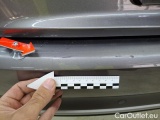  Renault  Grand Scenic TCe 140 EDC GPF Business Edition #28