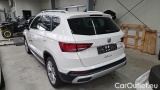 Seat  ATECA 2.0 TDI 110kW Xperience DSG #3