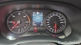  Seat  ATECA 2.0 TDI 110kW Xperience DSG #5