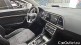  Seat  ATECA 2.0 TDI 110kW Xperience DSG #7
