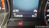 Seat  ATECA 2.0 TDI 110kW Xperience DSG #9