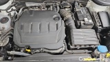  Seat  ATECA 2.0 TDI 110kW Xperience DSG #11