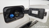  Seat  ATECA 2.0 TDI 110kW Xperience DSG #15