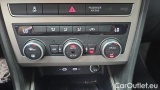 Seat  ATECA 2.0 TDI 110kW Xperience DSG #14