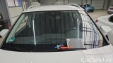  Seat  ATECA 2.0 TDI 110kW Xperience DSG #16
