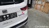  Seat  ATECA 2.0 TDI 110kW Xperience DSG #17