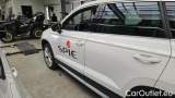  Seat  ATECA 2.0 TDI 110kW Xperience DSG #18