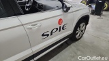  Seat  ATECA 2.0 TDI 110kW Xperience DSG #19