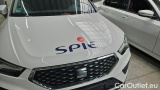  Seat  ATECA 2.0 TDI 110kW Xperience DSG #20