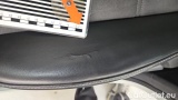  Seat  ATECA 2.0 TDI 110kW Xperience DSG #23