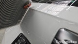  Seat  ATECA 2.0 TDI 110kW Xperience DSG #32