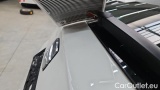  Seat  ATECA 2.0 TDI 110kW Xperience DSG #33