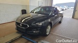  Seat  Leon 2.0 TDI 110kW Style DSG Sportstourer 