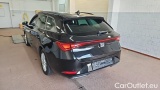  Seat  Leon 2.0 TDI 110kW Style DSG Sportstourer #3