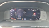  Seat  Leon 2.0 TDI 110kW Style DSG Sportstourer #5