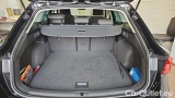  Seat  Leon 2.0 TDI 110kW Style DSG Sportstourer #8