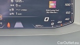  Seat  Leon 2.0 TDI 110kW Style DSG Sportstourer #9