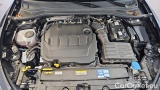  Seat  Leon 2.0 TDI 110kW Style DSG Sportstourer #11