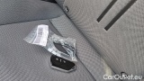  Seat  Leon 2.0 TDI 110kW Style DSG Sportstourer #12