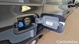  Seat  Leon 2.0 TDI 110kW Style DSG Sportstourer #15
