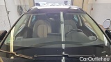  Seat  Leon 2.0 TDI 110kW Style DSG Sportstourer #16