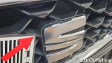  Seat  Leon 2.0 TDI 110kW Style DSG Sportstourer #17