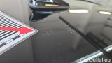  Seat  Leon 2.0 TDI 110kW Style DSG Sportstourer #23