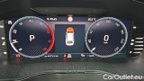  Skoda  Superb 2.0 TDI SCR 147kW DSG 4x4 AMBITION COMBI #5