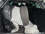  Skoda  Superb 2.0 TDI SCR 147kW DSG 4x4 AMBITION COMBI #8
