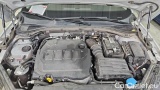  Skoda  Superb 2.0 TDI SCR 147kW DSG 4x4 AMBITION COMBI #11