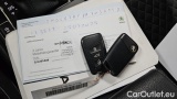  Skoda  Superb 2.0 TDI SCR 147kW DSG 4x4 AMBITION COMBI #12