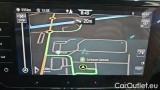  Skoda  Superb 2.0 TDI SCR 147kW DSG 4x4 AMBITION COMBI #13