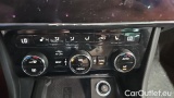  Skoda  Superb 2.0 TDI SCR 147kW DSG 4x4 AMBITION COMBI #14