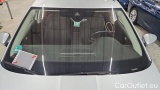  Skoda  Superb 2.0 TDI SCR 147kW DSG 4x4 AMBITION COMBI #16