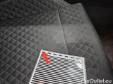  Skoda  Superb 2.0 TDI SCR 147kW DSG 4x4 AMBITION COMBI #32