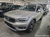  Volvo  XC 40 T4 Recharge Inscription 