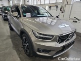  Volvo  XC 40 T4 Recharge Inscription #2