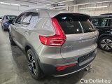  Volvo  XC 40 T4 Recharge Inscription #3