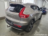  Volvo  XC 40 T4 Recharge Inscription #4